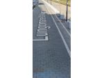 Immobile in asta di 55 m² in vendita a Bari