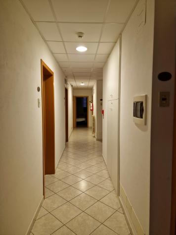 Albergo in vendita a Chianciano Terme - Foto 7