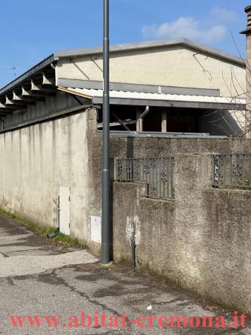 Immobile commerciale!!! - Foto 4