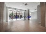 Locale comm.le/Fondo in affitto a Livorno 285 mq  Rif: 1347466