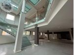 Immobile di 500 m² con 1 locale in affitto a Manerbio