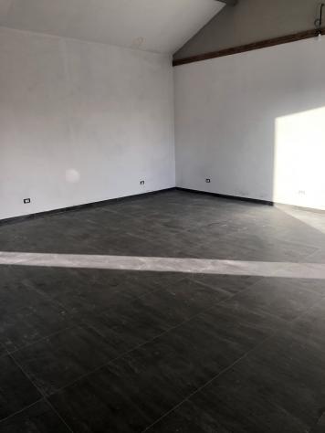 3 Vetrine in affitto a Massa - Foto 3