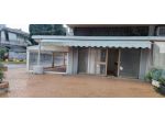 Locale comm.le/Fondo in vendita a Marina di Massa - Massa 70 mq  Rif: 1432175