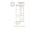 affittasi ufficio mq. 570 Complesso ATLANTIC BUSINESS CENTER