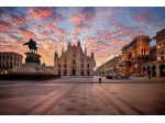 HOTEL XXX STELLE MILANOCe