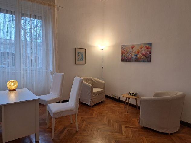 Studio psicologi / psicoterapia in condivisione Loreto- Centrale- Caiazzo - Foto 3