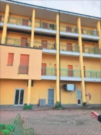 Immobile in asta di 3104 m² in vendita a Moncalvo - Foto 3