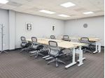 Coworking in affitto - Regus Monza, Monte San Primo a Monza