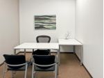 Ufficio privato in affitto - Regus Novara, Viale Leonardo a Novara