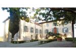 Albergo/Hotel in vendita a San Gimignano 1360 mq  Rif: 1027355