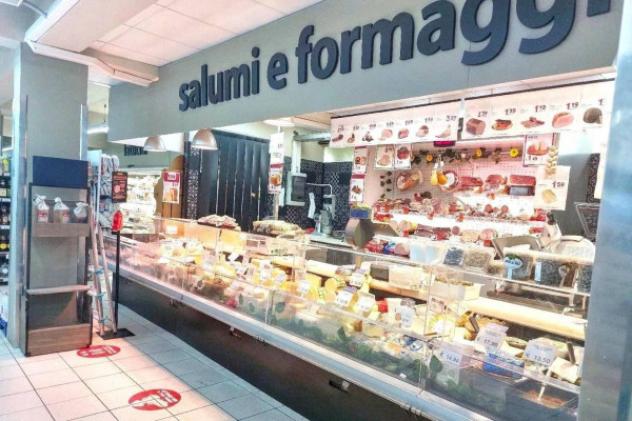Immobile in asta di 100 m² in vendita a Sant'Agata di Militello - Foto 9