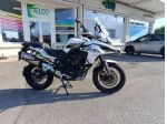 BENELLI TRK 502 X TRK 502 X rif. 23940544