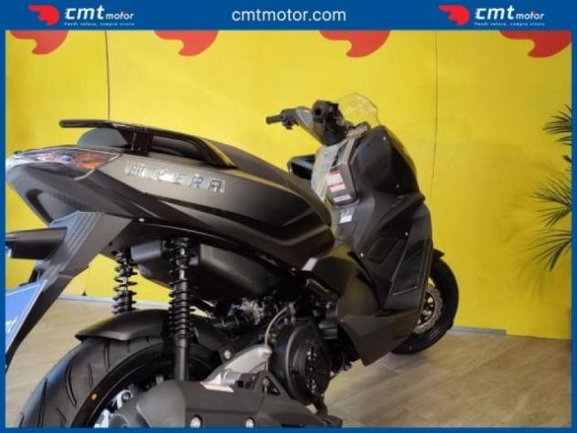 KL Brera 125 Garantito e Finanziabile rif. 22181109 - Foto 9