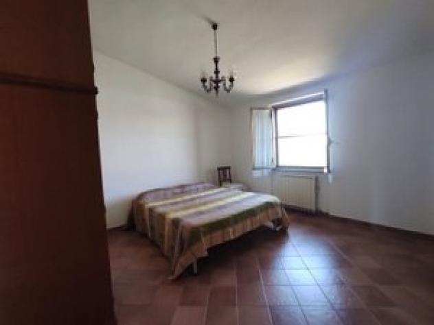 Villa in Via Arona - Foto 12