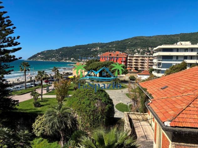 Trilocale in affitto a Andora - Foto 2