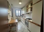 Bilocale in affitto a Bologna, Massarenti