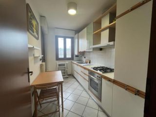 Bilocale in affitto a Bologna, Massarenti