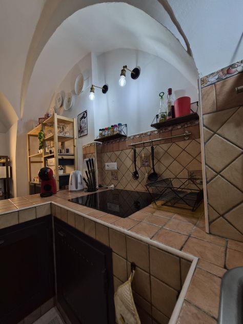 Casa vacanza - Foto 6
