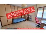 Stanza/Posto Letto in affitto a Pisa 16 mq  Rif: 1423512