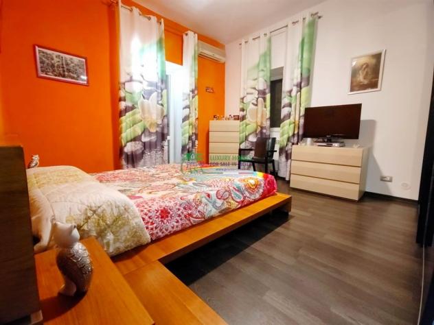 Appartamento 'Carducci' - Foto 5