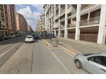 VIA GORIZIA AMPIO QUADRILOCALE RISTRUTTURATO  E ARREDATO