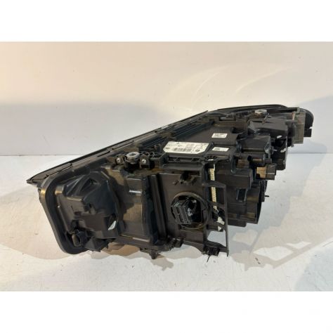 BMW 5 G30 G31 LCI Faro Full Led destro - 17498 - Foto 6