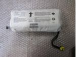 72127112351 AIRBAG LATO PASSEGERO BMW SERIE 3 320D E46 SW 2.2 D 125KW 5M 5P &hellip;