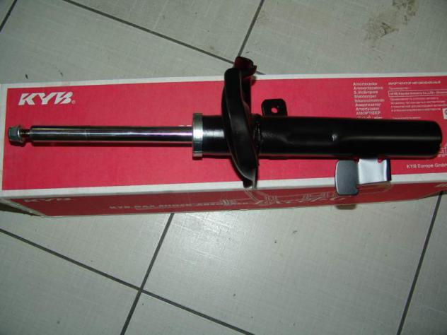 Ammortizzatori anteriori 1318111 ford focus 2 e c-max