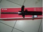 Ammortizzatori anteriori 1318111 ford focus 2 e c-max