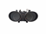 QUADRO STRUMENTI HYUNDAI iX35 1° Serie 940032Y290 D4FD (10)