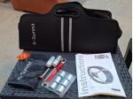 Catene da neve THULE KSUMMIT con borsa e accessori