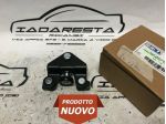 Rullo Guida Scorrevole Trafic - Vivaro - Primastar 7700312012