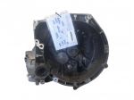 CAMBIO MANUALE COMPLETO FORD Fiesta 5° Serie 1364878 HHJA, HHJB Diesel 1600 …