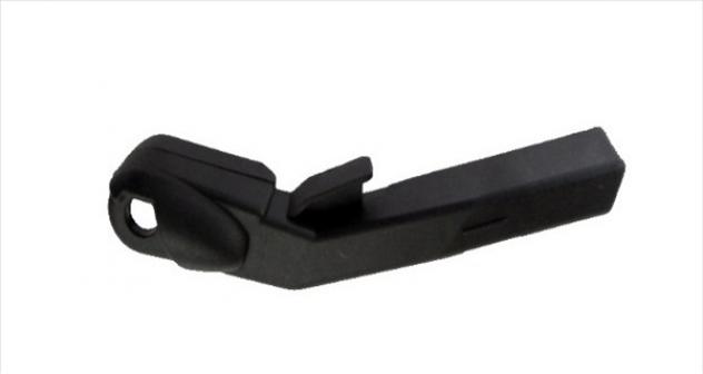 1002734 CERNIERA COFANO ANTERIORE SINISTRA MICROCAR MC1 MC2
