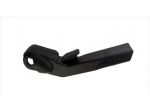 1002734 CERNIERA COFANO ANTERIORE SINISTRA MICROCAR MC1 MC2