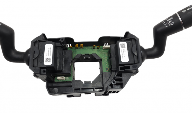 DEVIOLUCI LAND ROVER Range Rover Evoque 1° Serie BJ32-3F972-DB (11) - Foto 3