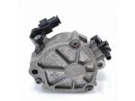 DEPRESSORE FRENI POMPA A VUOTO FORD EcoSport Serie 9804021880 Z2JA Diesel 1 &hellip;