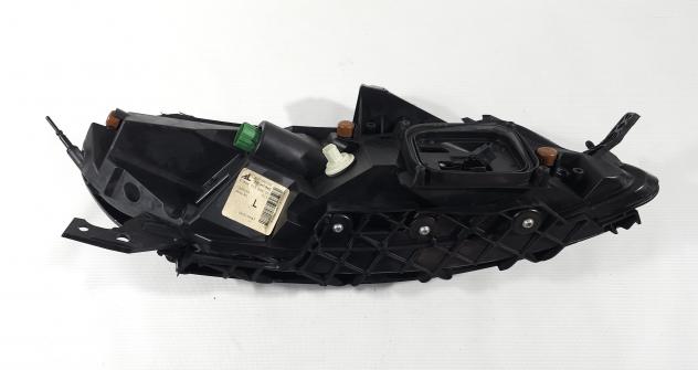 LUCE DIURNA ANT SX JEEP Cherokee 6° Serie 68157105AT (13) - Foto 15