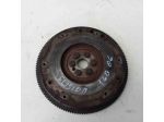 VOLANO FORD Fusion 2° Serie benzina 1.6 (0509)