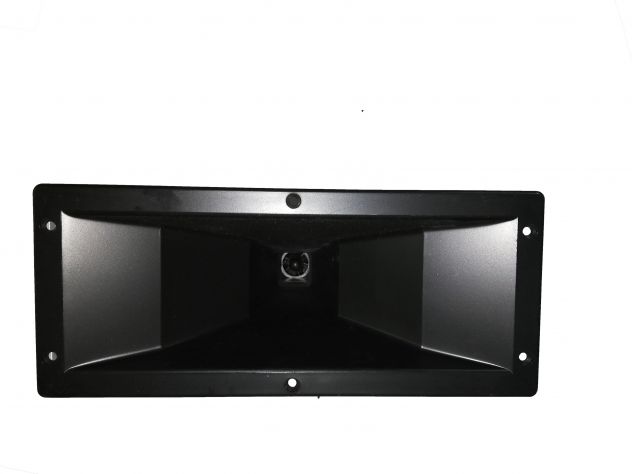 TWEETER MONACOR MPT151 - Foto 2