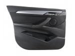 PANNELLO ANTERIORE SINISTRO BMW X1 Serie (F48) B47C20A (15)