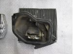 31071704B EVAPORATORE RADIATORE CLIMA OPEL COMBO C 1.7 D 55KW 5M 2P (2003)  &hellip;