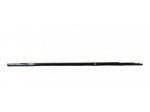RASCHIAVETRO ANTERIORE DX MERCEDES GLA Serie (H247) A2477257400 (20)
