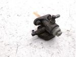 YAMAHA XC CYGNUS R 125 RUBINETTO SERBATOIO BENZINA CARBURANTE 2000 2003 SE031