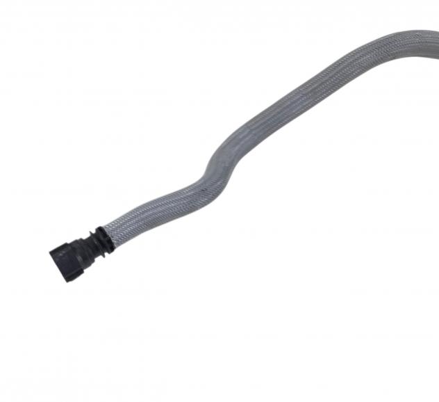 TUBO INTERCOOLER JEEP Avenger Serie 9835384980 HN09 Hybrid 1200 (22) - Foto 5