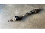 Semiasse anteriore SX Ford Fiesta 1.5TDCI del 2013 (8V51-3B437-HC)