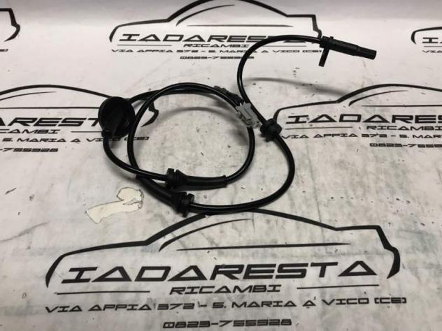 Sensore ABS Anteriore Destro Nissan Murano 3.5 4x4 47910CA000