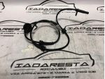 Sensore ABS Anteriore Destro Nissan Murano 3.5 4x4 47910CA000