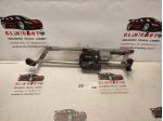 MOTORINO TERGICRISTALLO ANTERIORE VOLKSWAGEN Golf 6 VI Variant 1K1955119E 1 &hellip;