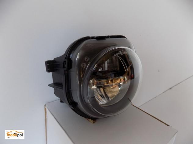 BMW 5 F07 / F10 / F11 LCI alogena destra - 4390 - Foto 3
